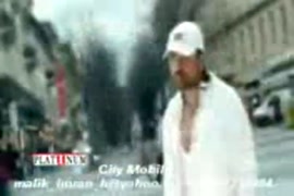 افلام سكس يمني سمينات سن المراهقة