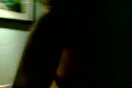 صور سكس نساء كبيرات الصدر