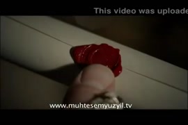 قصص سكس محارم مصوره ديوث