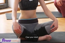 افلام سكس عربي بنات دمياط 2018