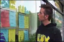 سكس مكسيكي افلام