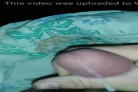 صور كبر عير بل عالم