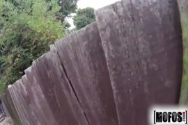 سكس الحلوين يتخنثو