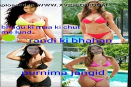 سكس.بنات.صحرويات.جميلات