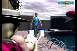 سكس يمني بلفندق متحرك
