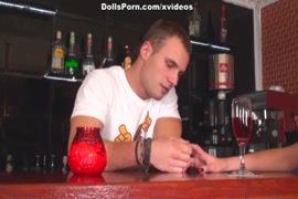سكس سوبر ماركت.com