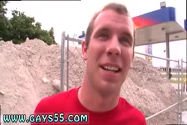 سكس نيك جماعي في سنغافورة