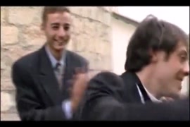 صور مص العير هنديات متحركة