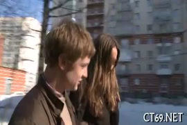 كيتوموب سكس فتح جديد مشاهده