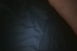 سكس كبيرا زب فى كسxxxxx