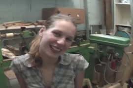 سكس بنات سمان صور جديد
