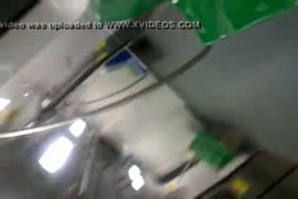 تحميل فلم سكس عربي بزاز كبير.com