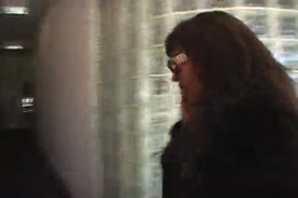 تحميل فيديو سكس تحريك الزب على الكس