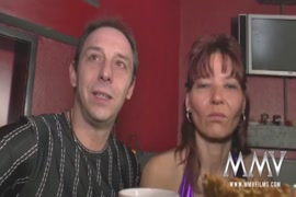سكس عالم الشهوه سكس لبناني